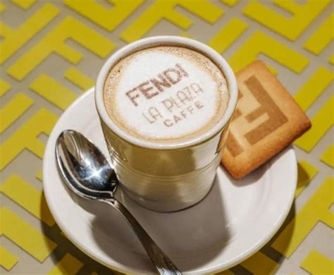 fendi cafe marbella|fendi marbella.